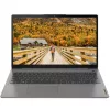 Lenovo 82H8031SHV notebook