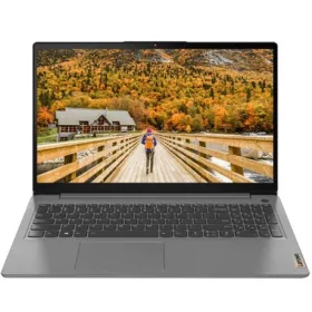 Lenovo 82H8031SHV notebook