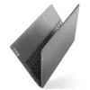 Lenovo 82H8031SHV notebook
