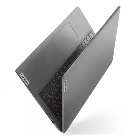 Lenovo 82H8031SHV notebook