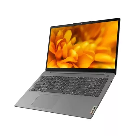 Lenovo 82H8031SHV notebook