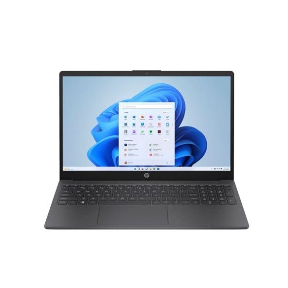 HP 8F627EA notebook