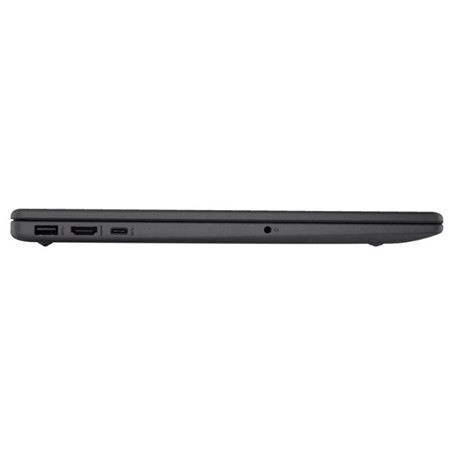 HP 8F627EA notebook
