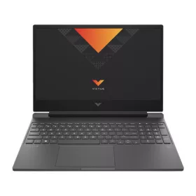 HP 8F623EA notebook