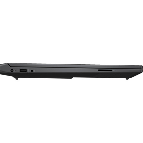 HP 8F623EA notebook