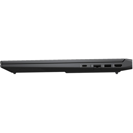 HP 8F623EA notebook