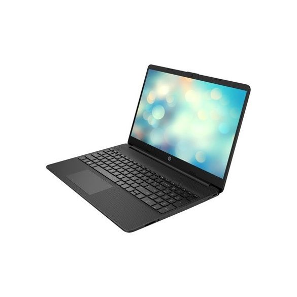 HP 8F646EA notebook