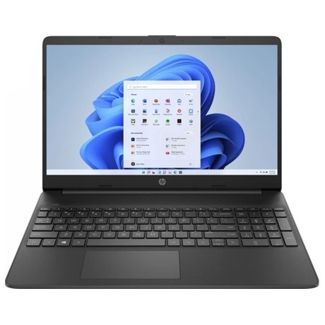 HP 8F646EA notebook