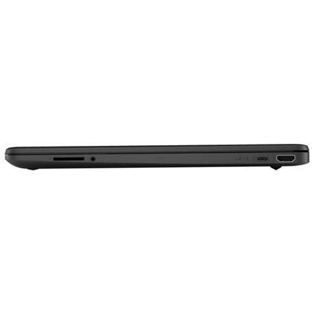 HP 8F646EA notebook