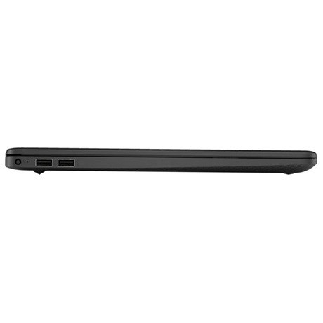 HP 8F646EA notebook