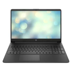 HP 8F647EA notebook