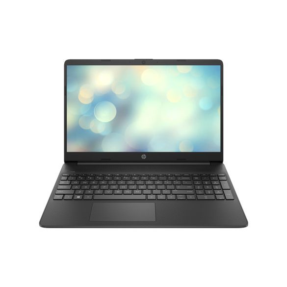 HP 8F647EA notebook