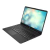 HP 8F647EA notebook