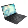 HP 8F647EA notebook
