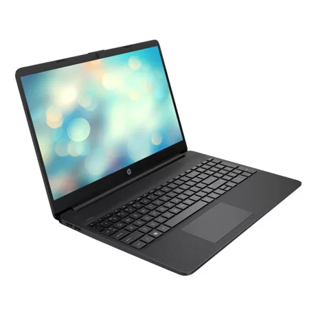 HP 8F647EA notebook