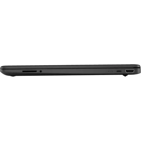 HP 8F647EA notebook
