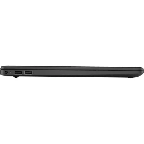 HP 8F647EA notebook