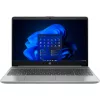 HP 8A5U4EA notebook