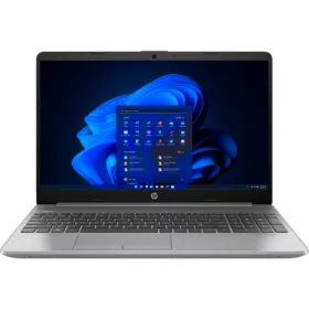 HP 8A5U4EA notebook
