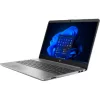 HP 8A5U4EA notebook