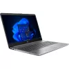 HP 8A5U4EA notebook