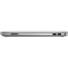 HP 8A5U4EA notebook