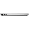 HP 8A5U4EA notebook