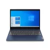 Lenovo 82H803QDHV notebook