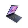 Lenovo 82H803QDHV notebook
