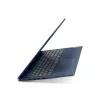 Lenovo 82H803QDHV notebook