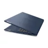 Lenovo 82H803QDHV notebook