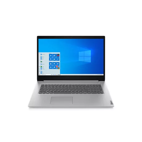 Lenovo 82KV00EUHV notebook