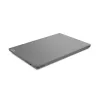 Lenovo 82KV00EUHV notebook