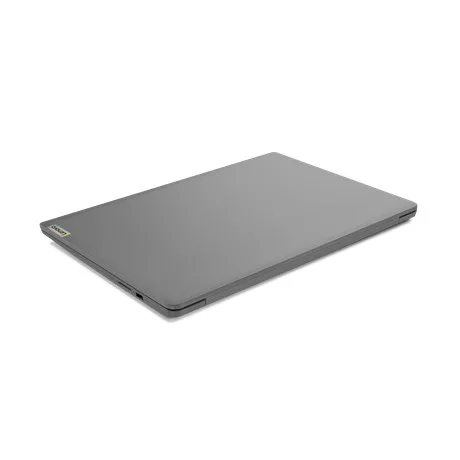 Lenovo 82KV00EUHV notebook
