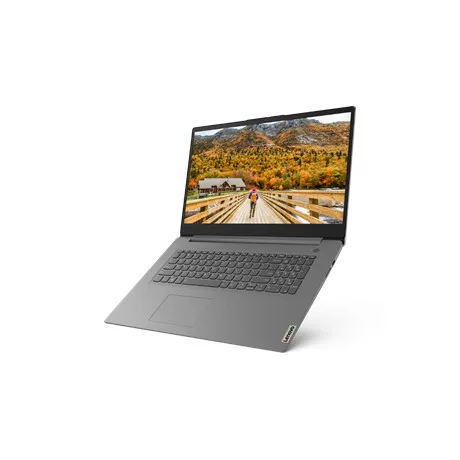 Lenovo 82KV00EUHV notebook