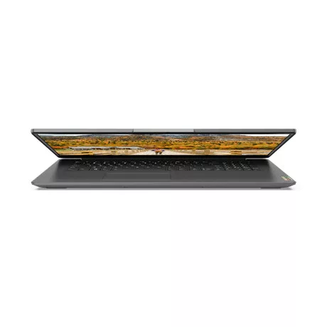 Lenovo 82KV00EUHV notebook