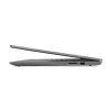 Lenovo 82KV00EUHV notebook