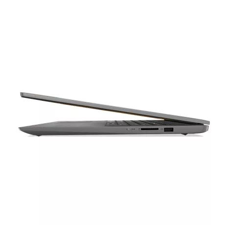 Lenovo 82KV00EUHV notebook
