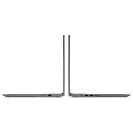 Lenovo 82KV00EUHV notebook