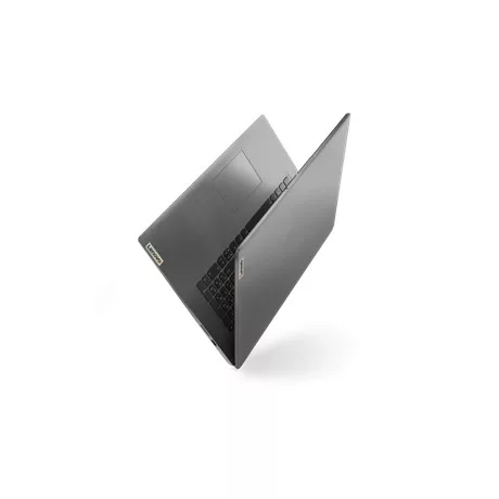 Lenovo 82KV00EUHV notebook