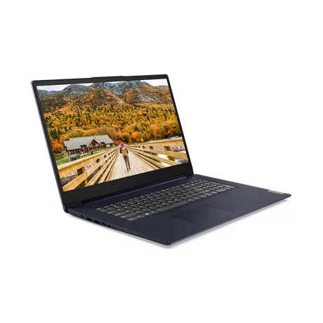 Lenovo 82KV00EUHV notebook