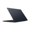 Lenovo 82KV00EUHV notebook