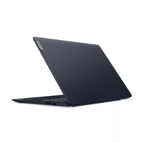 Lenovo 82KV00EUHV notebook