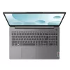 Lenovo 82RK00T5HV notebook