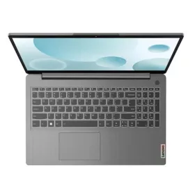 Lenovo 82RK00T5HV notebook