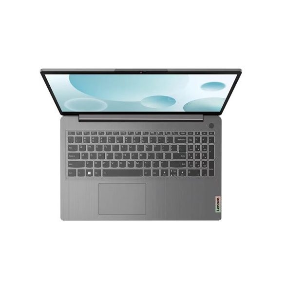 Lenovo 82RK00T5HV notebook