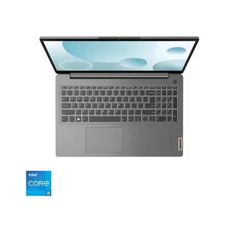 Lenovo 82RK00T5HV notebook