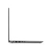 Lenovo 82RK00T5HV notebook