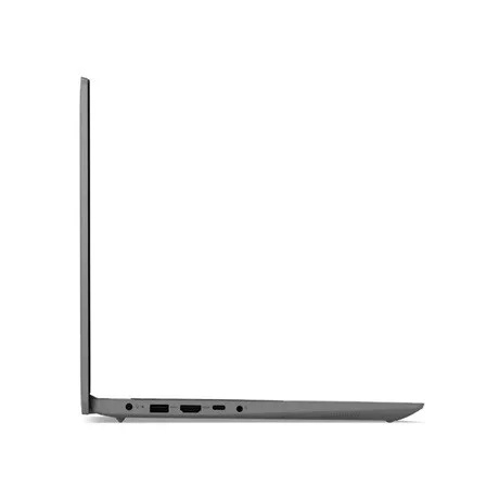 Lenovo 82RK00T5HV notebook