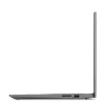 Lenovo 82RK00T5HV notebook